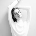 Home 10 andreea chidu 507735 unsplash Medium 1