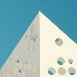 Architectural Trends That Will Define The Next Decade