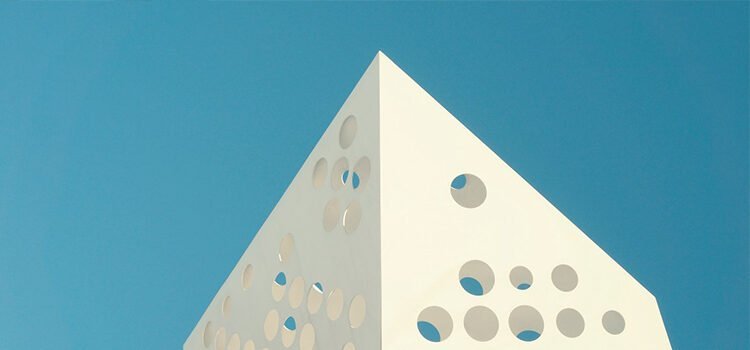Architectural Trends That Will Define The Next Decade