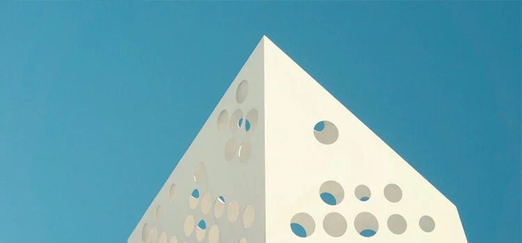 Architectural Trends That Will Define The Next Decade Architectural Trends That Will Define The Next Decade
