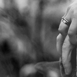 The Ultimate Guide on Wedding Photography