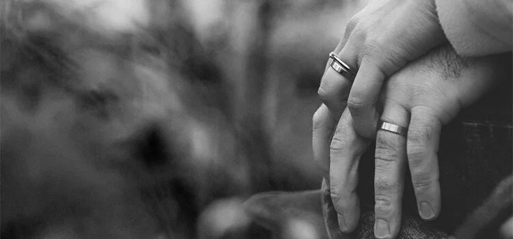 The Ultimate Guide on Wedding Photography The Ultimate Guide on Wedding Photography