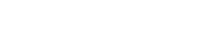 World stock logo footer