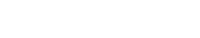 World stock logo footer