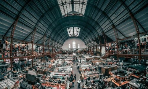 Stock Market Holidays In 2023 Stock Market Holidays