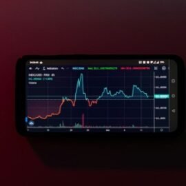 Trading Strategy Guides Forex Stocks Crypto And Options