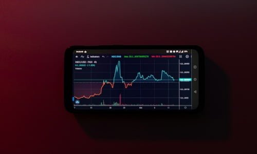 Trading Strategy Guides Forex Stocks Crypto And Options
