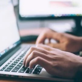 Traders In Securities Information For Form