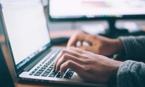 Traders In Securities Information For Form