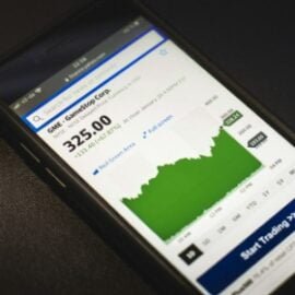 Stock Market Trading Types Of Trading