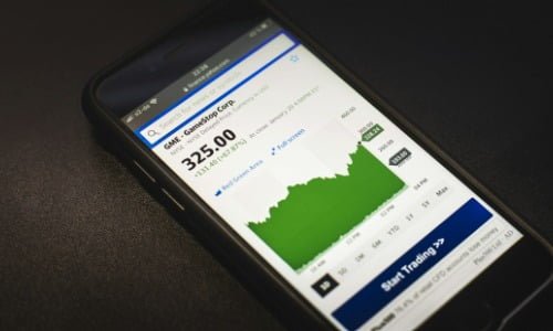 Stock Market Trading Types Of Trading And Its History Stock Market Trading Types Of Trading