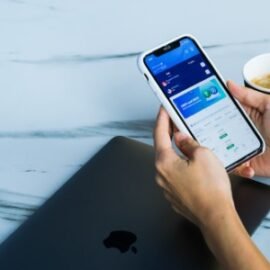 Thinking Of Day Trading Know The Risks