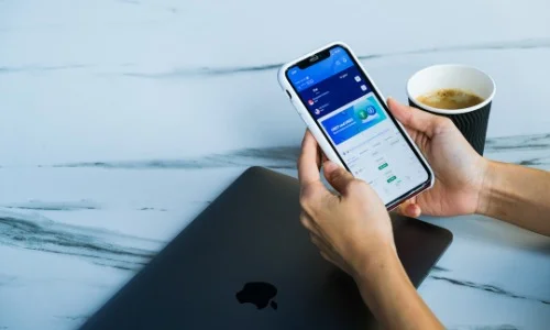 Thinking Of Day Trading Know The Risks