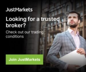 trading-accounts-for-every-taste-en