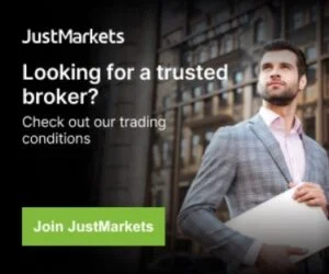 trading-accounts-for-every-taste-en