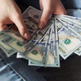 Money Saving Tips While Studying Abroad