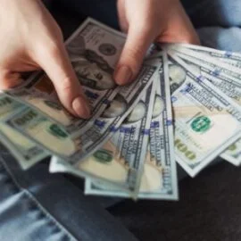 Money Saving Tips While Studying Abroad