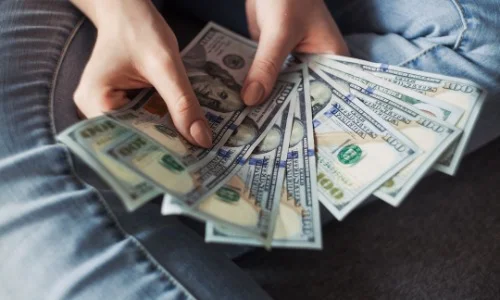 Money Saving Tips While Studying Abroad