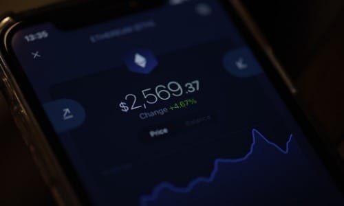 Cryptocurrency Trading Platforms: A Comprehensive Guide Cryptocurrency Trading Platforms