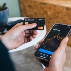 What Cryptocurrency Trading Platforms