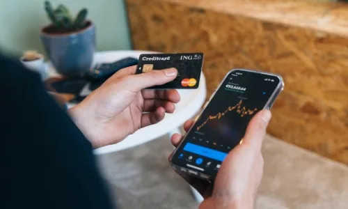 What Cryptocurrency Trading Platforms