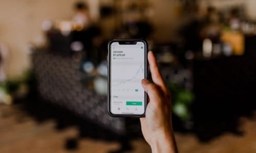Review of XM Trading Platform: A Comprehensive Look at Features, Pros, and Cons XM Trading Platform