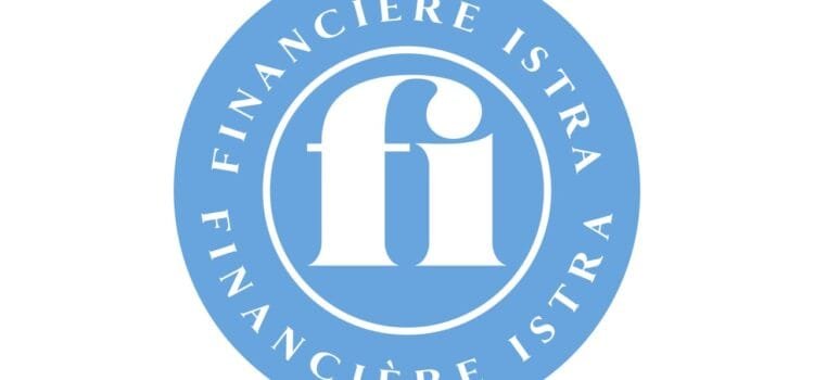 FINANCIERE ISTRA : Le nouveau leader de la finance patrimoniale démocratisée révolutionne l’accès aux placements d’élite 773a2d68ded4e035eb7ff8d81a0e57ee