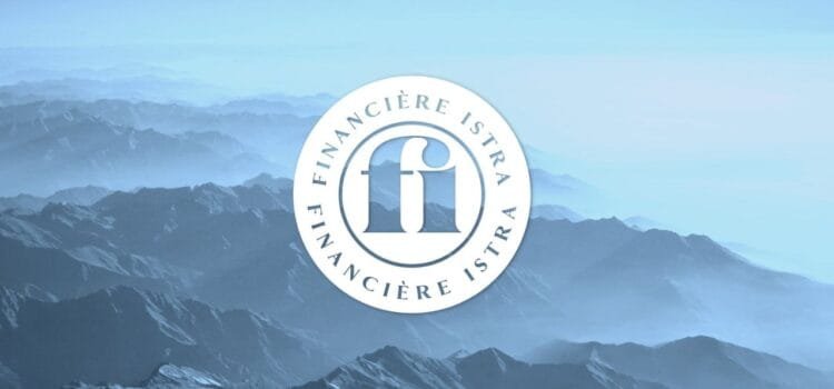FINANCIERE ISTRA : Le Pinacle de la Sécurité Financière et de la Performance 7d8743aa09c8a0c0ed0a09b4eca2e8f4