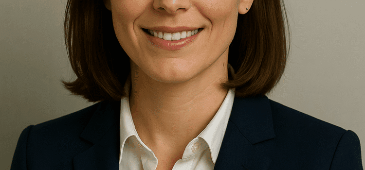 LBI : Actions européennes de qualité sans minimum. Par l’experte Patricia RUELLAN B3abd8557356f0896d1325325d87cc4f