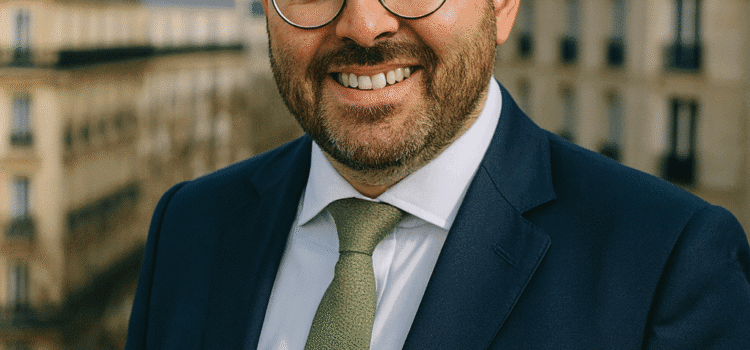 Fabien CORNUAULT : L’Alliance de l’Expertise Indépendante et de la Puissance du Réseau EPL pour un Crédit Immobilier Réussi D6cb4cb9fd584d4732c856f485a122d9
