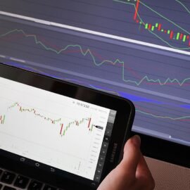 Copy Trading A Powerful Strategy for Both Forex and Crypto.jpg
