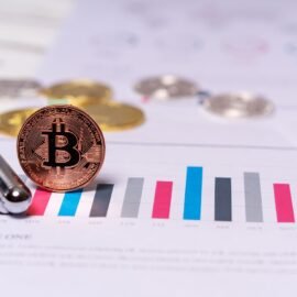 Islamic Accounts on Crypto Exchanges.jpg