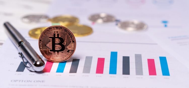 Islamic Accounts on Crypto Exchanges Islamic Accounts on Crypto Exchanges