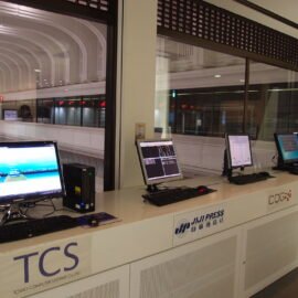 Navigating the Future A Deep Dive into the Best Hybrid Trading Platforms.jpg