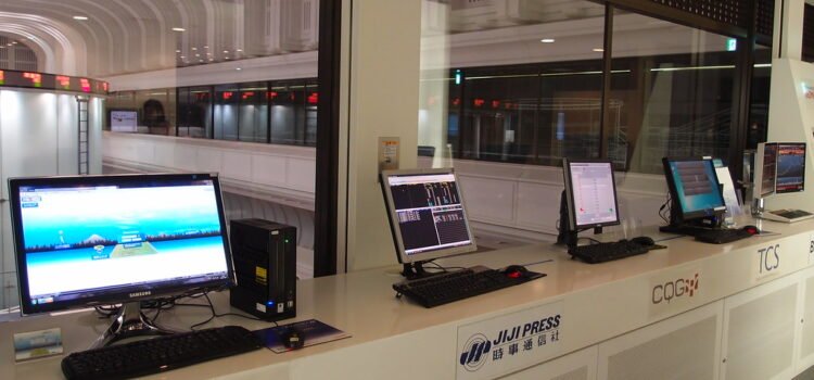 Navigating the Future: A Deep Dive into the Best Hybrid Trading Platforms Navigating the Future A Deep Dive into the Best Hybrid Trading Platforms.jpg