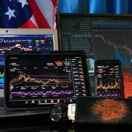 Navigating the Low Spread Crypto Broker Landscape.jpg