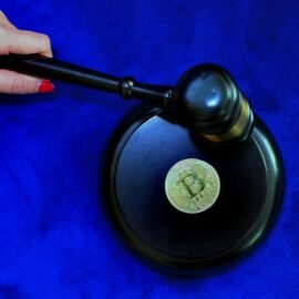 The Top 7 Best Low Spread Crypto Brokers for Traders in 2024