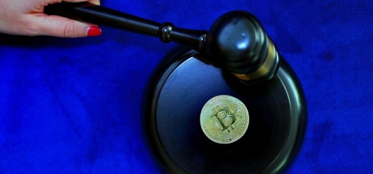 Top 7 Best Low Spread Crypto Brokers for Traders Top 7 Best Low Spread Crypto Brokers for Traders