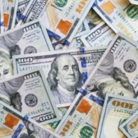 Best Ways to Send Money to USA online