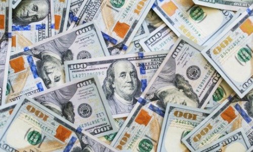 Best Ways to Send Money to USA online Best Ways to Send Money to USA online