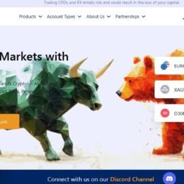 Hankotrade.com Reviews: A Comprehensive Look at the Broker