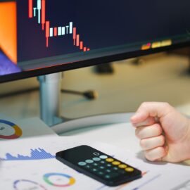 247 Crypto and Forex Support Brokers.jpg