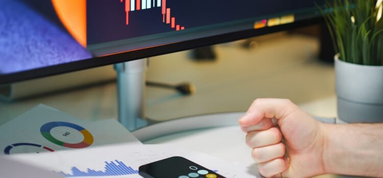 24/7 Crypto and Forex Support Brokers 24/7 Crypto and Forex Support Brokers