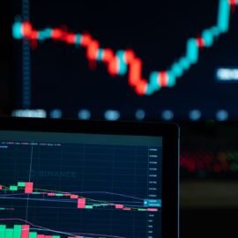 Forex Crypto Hybrid Brokers: The Future of Trading?