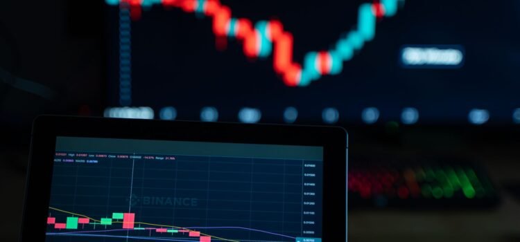 Forex Crypto Hybrid Brokers: The Future of Trading? Forex Crypto Hybrid Brokers: The Future of Trading?