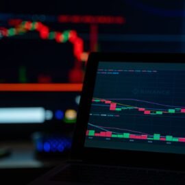 Forex vs Crypto Trading: The Ultimate Guide to Risk Management