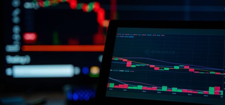 Forex vs Crypto Trading: The Ultimate Guide to Risk Management Forex vs Crypto Trading: The Ultimate Guide to Risk Management