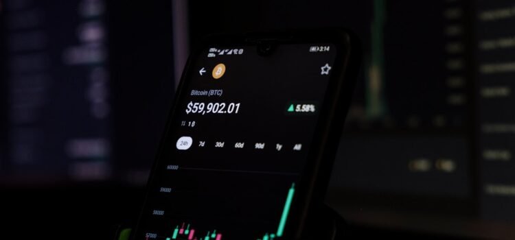 Forex vs Crypto: Which Is More Volatility in 2026? Forex vs Crypto: Which Is More Volatility in 2026?
