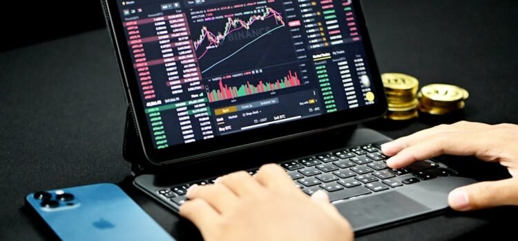 Minimum Deposit $10 Forex Crypto Broker: Your Gateway to Accessible Trading Minimum Deposit $10 Forex Crypto Broker: Your Gateway to Accessible Trading