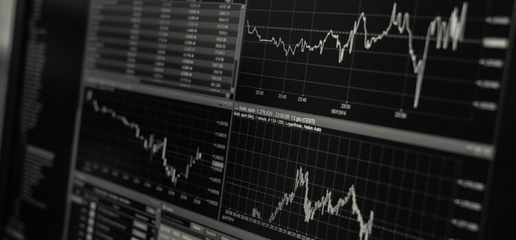 Navigating the World of Zero Swap Fee Trading Platforms Navigating the World of Zero Swap Fee Trading Platforms